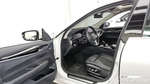 BMW 6 Series GT (G32) 620d xDrive Luxury (06.2020)