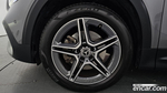 Mercedes-Benz GLB-Class X247 GLB250 4MATIC (07.2022)