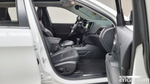 Jeep Cherokee (KL) 2.4 Limited AWD (05.2020)