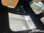 Jeep Grand Cherokee (WL) L 3.6 Summit Reserve (11.2022)