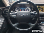 Genesis G90 3.8 AWD (08.2020)