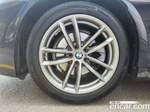 BMW 5 Series (G30) 520d M Sports Plus (08.2019)