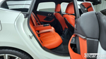 BMW 2 Series Gran Coupe (F44) M235i xDrive (03.2022)