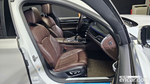 BMW 7 Series (G11) 730Ld xDrive M Sports (08.2020)
