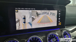 Mercedes-Benz CLS-Class C257 AMG CLS53 4MATIC+ (12.2021)