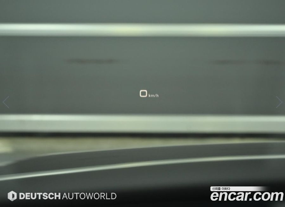 Audi A4 (B9) 40 TFSI Premium (08.2021)