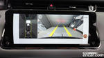 Land Rover Range Rover Evoque 2 Generation P250 R-Dynamic SE (02.2022)