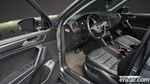 Volkswagen Tiguan Allspace 2.0 TDI Prestige (12.2020)