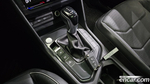 Volkswagen Tiguan Allspace 2.0 TSI Prestige (04.2023)