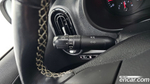 Kia All New Morning (JA) Luxury (02.2020)