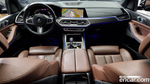 BMW X5 (G05) xDrive 30d M Sports (10.2019)