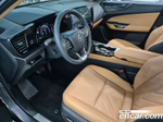 Lexus NX350h 2 Generation Premium (08.2023)