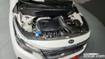 Kia Seltos Бензин 1.6 Turbo 2WD (06.2020)
