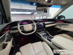 Lincoln Nautilus 2 Generation 2.0 Reserve AWD (12.2023)
