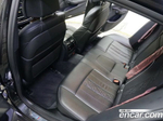 BMW 5 Series (G30) 523d xDrive M Sports (01.2021)