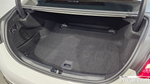 Mercedes-Benz C-Class W206 C300 AMG Line (04.2022)
