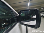 Dodge Ram Pickup 5.7 (12.2020)