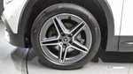 Mercedes-Benz GLB-Class X247 GLB250 4MATIC (03.2021)