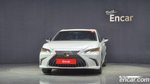 Lexus ES300h 7 Generation Luxury Plus (03.2023)