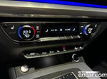 Audi Q5 (FY) 45 TFSI Quattro Premium (06.2020)