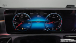 Mercedes-Benz A-Class W177 A250 4MATIC Sedan (07.2020)