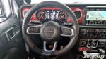 Jeep Wrangler (JL) 2.0 Rubicon 4 двери (04.2020)