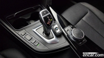 BMW 4 Series (F32) 420i Gran Coupe Special Editions (10.2019)