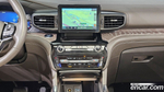 Ford Explorer 6 Generation 3.0 Platinum 4WD (04.2022)