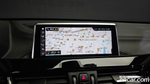 BMW X1 (F48) xDrive 20i xLine (05.2022)