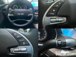 Genesis G80 (RG3) Бензин 2.5 Turbo 2WD (05.2020)