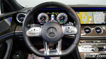 Mercedes-Benz CLS-Class C257 AMG CLS53 4MATIC+ 에디션1 (11.2019)