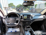KG Mobility (Ssangyong) All New Rexton Дизель 2.2 4WD (05.2023)