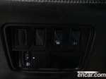 Renault Korea (Samsung) The New QM6 2.0 GDe 프리미에르 2WD (10.2020)