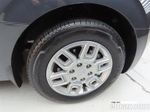 Hyundai Staria Tourer 11-и местный (03.2023)