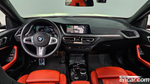 BMW 2 Series Gran Coupe (F44) (01.2021)