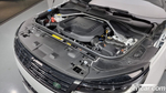 Land Rover Range Rover Sports 3 Generation D300 HSE Dynamic (11.2022)