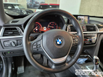 BMW 3 Series GT (F34) (12.2019)