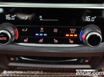 BMW 7 Series (G11) 745Le i퍼포먼스 M Sports (05.2021)