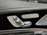 Mercedes-Benz AMG GT 4 даери 43 4MATIC+ (10.2019)