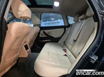 BMW 3 Series GT (F34) GT 320d (03.2020)