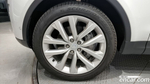 Land Rover Discovery 5 D250 SE (03.2023)
