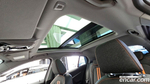 BMW 1 Series (F40) 118d Sports (11.2020)