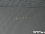 Kia Morning Urban (JA) Prestige (03.2023)