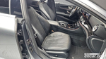 Mercedes-Benz CLS-Class C257 CLS450 4MATIC AMG Line (12.2019)