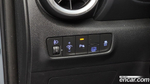 Hyundai The New KONA Hybrid Smart (04.2021)
