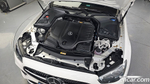 Mercedes-Benz E-Class W213 E450 4MATIC Cabriolet (04.2021)