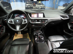 BMW 2 Series Gran Coupe (F44) 220i M Sports (07.2022)