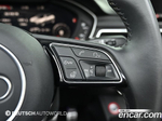Audi A5 (F5) 45 TFSI Quattro Cabriolet (12.2019)
