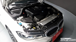 BMW 3 Series (G20) 320i M Sports (12.2020)