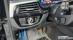 BMW 5 Series (G30) 520i M Sports (01.2023)